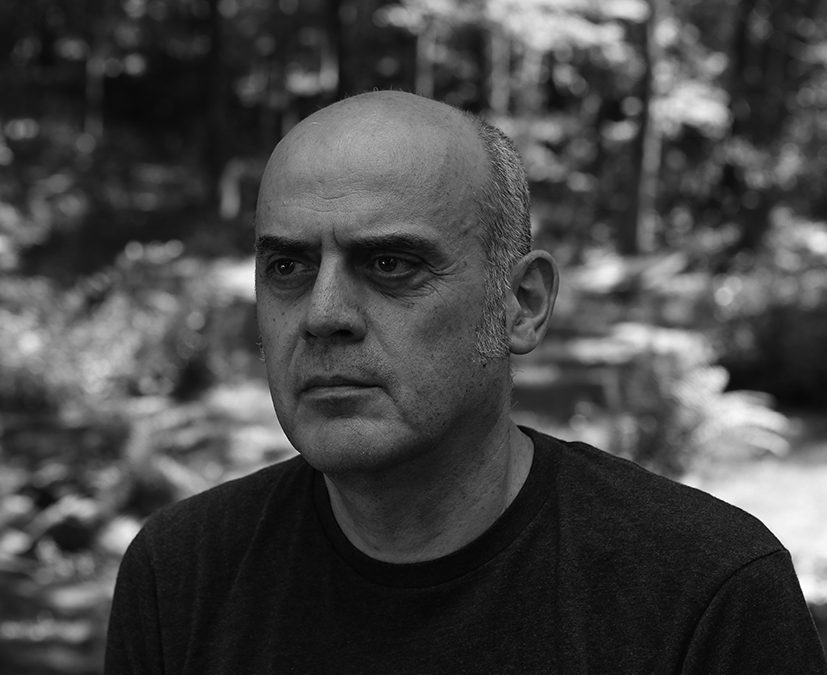 Sergio Missana