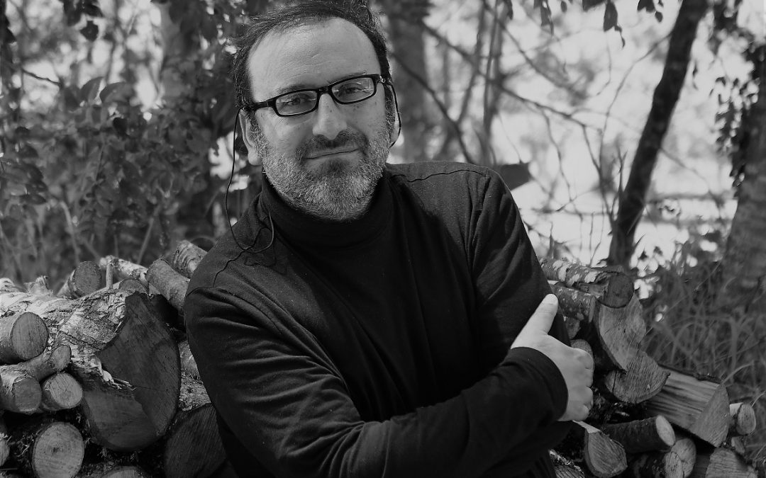 Yanko González Cangas