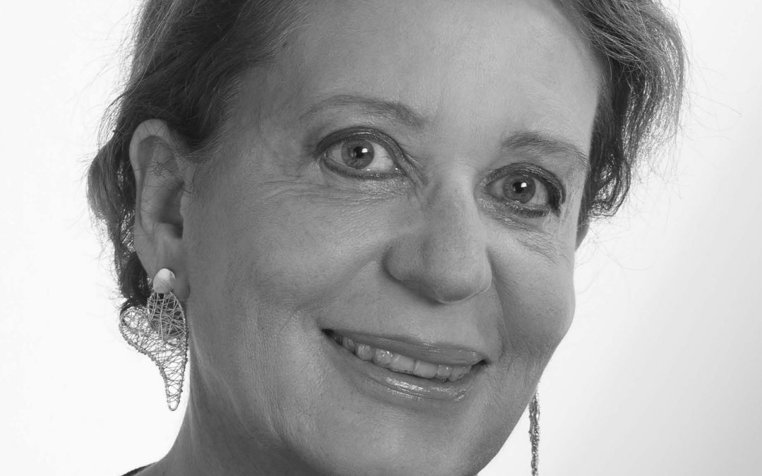 Alicia Fenieux Campos