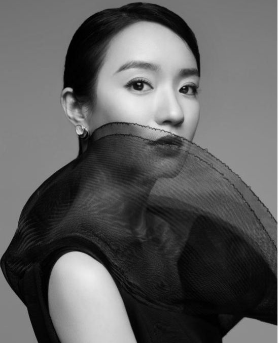 Yan Xiu